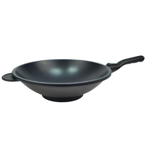 New authentic aga - new,