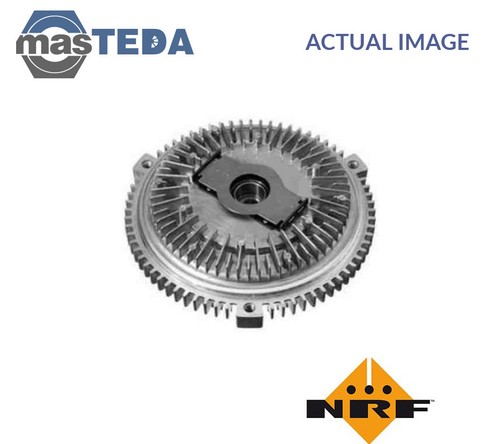49594 radiator cooling fan - 49594,