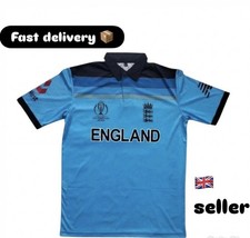 england cricket world cup