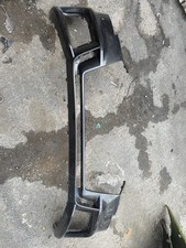 Audi 8V3807437AM A3 S Line