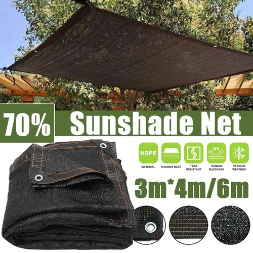 3x4 shade sails - shade,