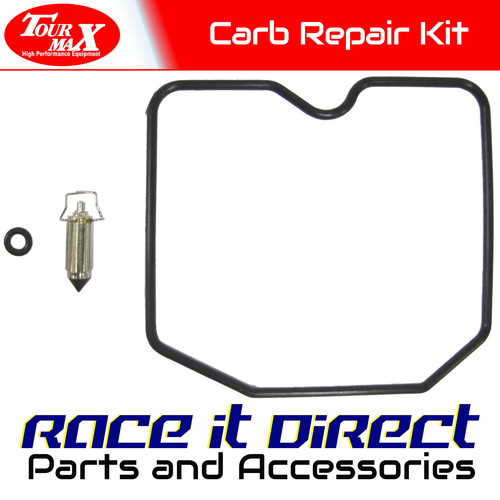Carb repair kit for - repair, suzuki