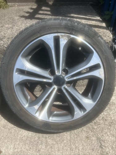 Kia ceed mk2 - ceed, gt