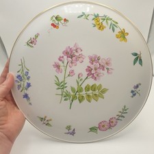 Royal Worcester Sandringham