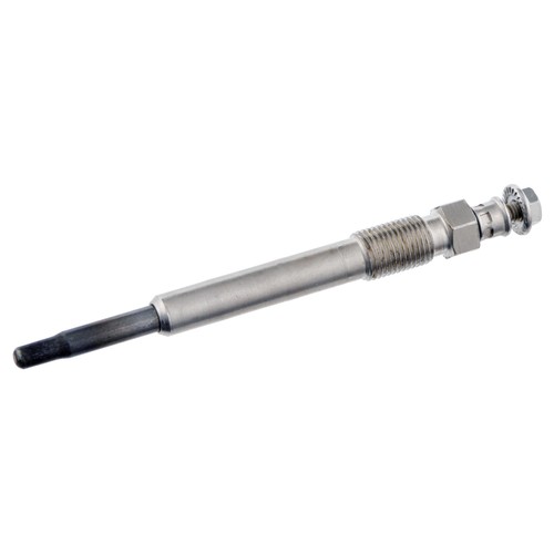 Febi bilstein 176134 - bilstein, glow