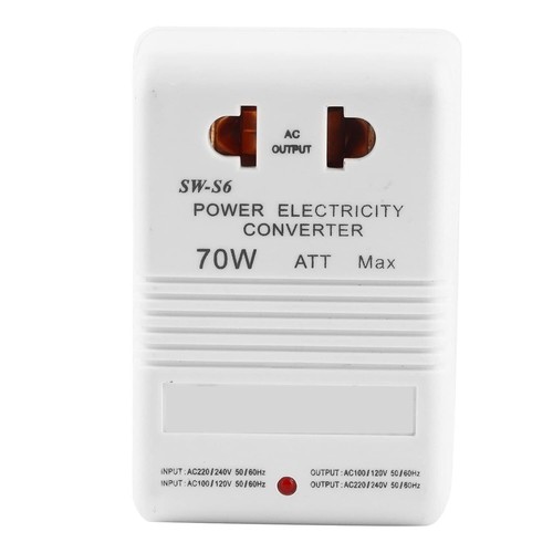 Singway 110 120 v 220 - 110,
