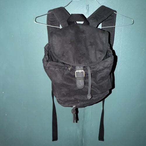 Vintage aeropostale black - vintage,