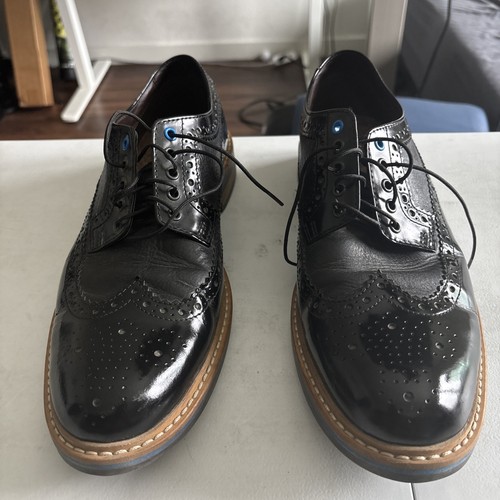 Clarks originals darby limit - clarks,