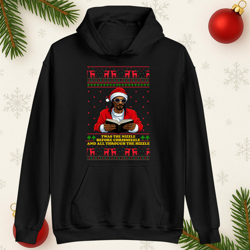 Funny christmas twas the - christmas,