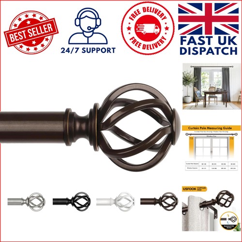 22mm sturdy bronze - 22mm,