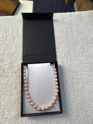 Honora collection pearl - collection,