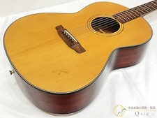Yairi 2003 used - rf-90,