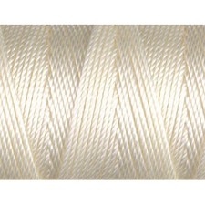 Tex 210, VANILLA, C-Lon Bead
