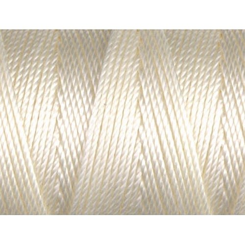 Tex 210 vanilla - tex, 210,