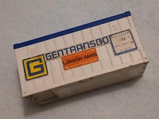 Matchbox Superkings K17