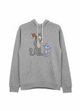 RARE Drop Dead x The Simpsons