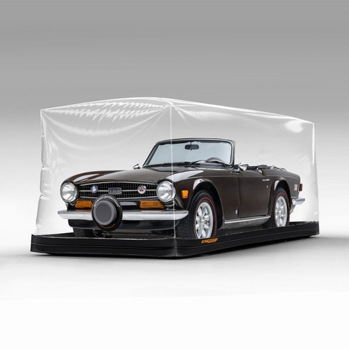 Amazon protection indoor - protection,