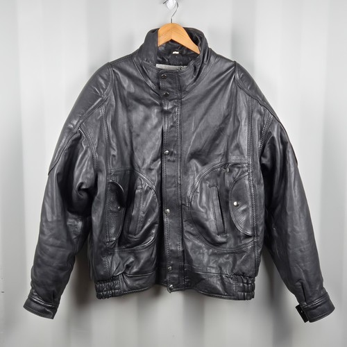 Akito men leather - akito, men's