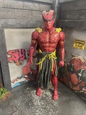 McFarlane Toys DC Multiverse