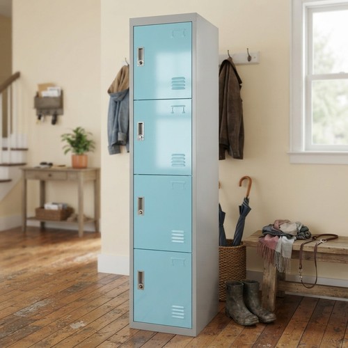 Door scratch resistant metal - scratch-resistant,