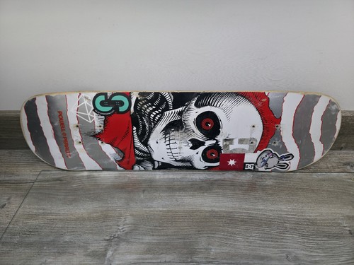 Powell peralta ripper - powell,