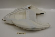 Fairing Seat Unit Two-Seater