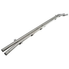 MGF / MG TF Pipe Coolant