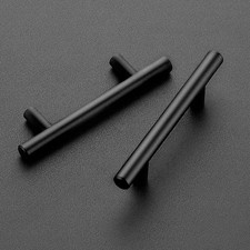 Kitchen Cupboard Cabinet T-Bar