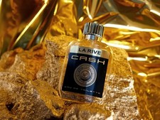 La Rive Men Eau de Toilette