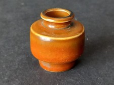 Rörstrand Miniature Vase