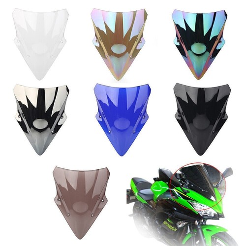 For kawasaki ninja 650 - for,