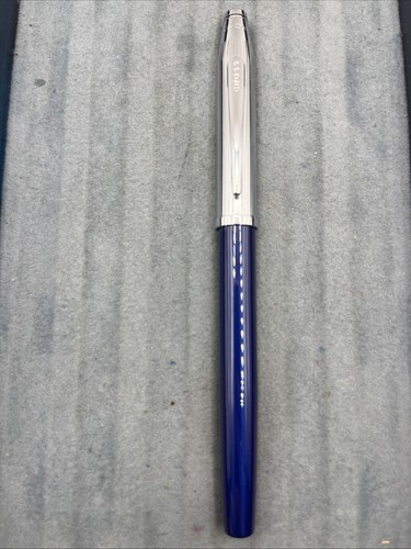 Cross century rollerball - century,