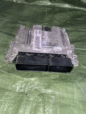 Jeep Cherokee 2.8 CRD Diesel