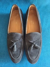 Ralph Lauren Purple Label ~