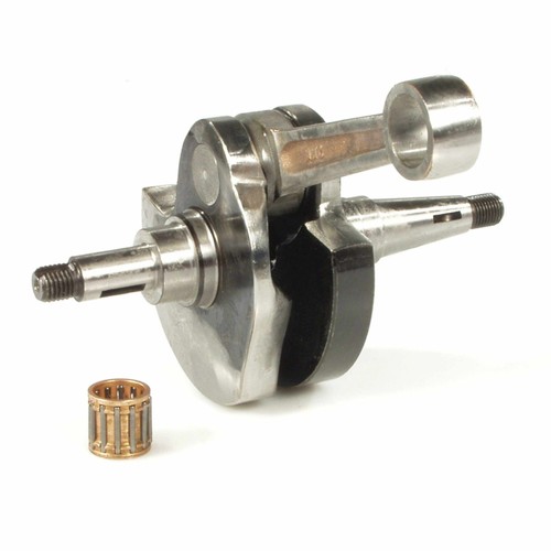46040000 engine shaft - 46040000,