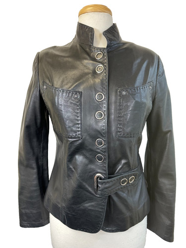 Reduced roberto cavalli black - roberto,