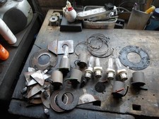 STRAND PATT THEATRE LIGHT