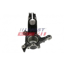 Right Front Axle Shaft For