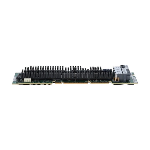 Cisco 12g modular raid - cisco,