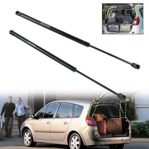 For 2003 renault grand - 2003-09,