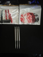 Winmau Navigator Darts 23g