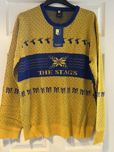 Bnwt castore mansfield - castore,