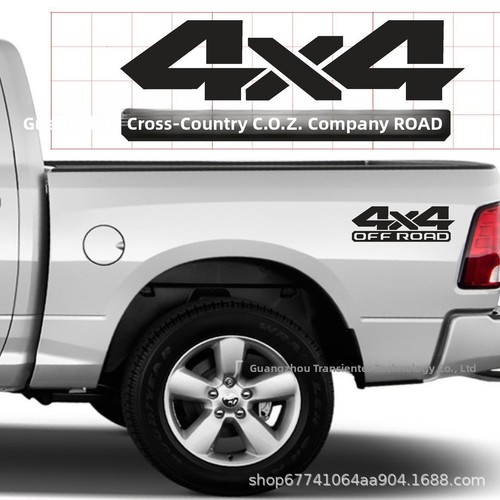 Ford series f150 f250 - f, f350