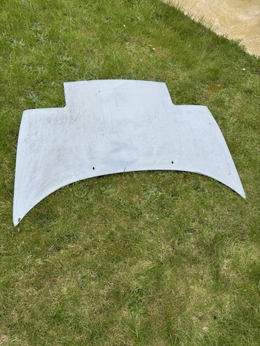 Mr2 sw20 bonnet - mr2,