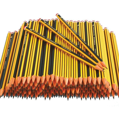Staedtler noris 100 - 1-100, hb