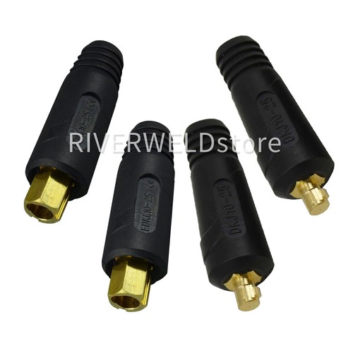Tig welding cable - welding, panel