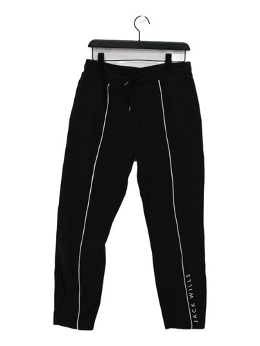 Jack wills women - women's, sports