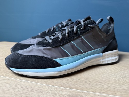 Adidas originals sl7200 men - originals, men's