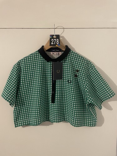 Fred perry amy winehouse - fred,