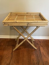 Vintage Mid Century Modern